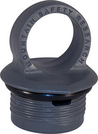 MSR Fuel Bottle Cap Expedition